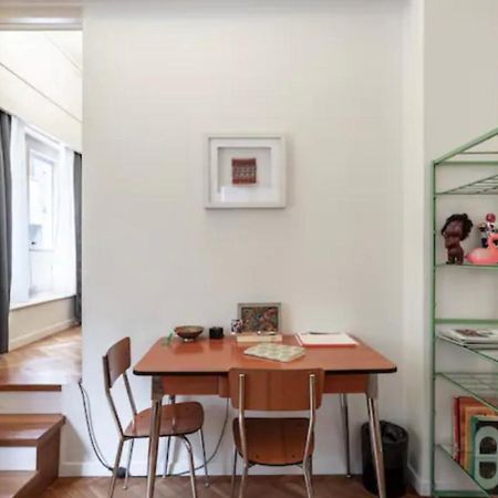 אתונה House In House At The Heart Of Exarchia, Extremely Central מראה חיצוני תמונה